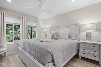 239 Beach City Road #1225, Hilton Head Island, SC 29926 - Photo 22