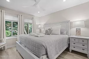 239 Beach City Rd, Hilton Head Island, SC 29926 - Photo 22