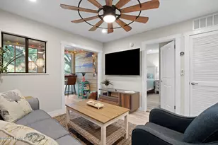 239 Beach City Rd, Hilton Head Island, SC 29926 - Photo 4