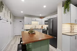 239 Beach City Rd, Hilton Head Island, SC 29926 - Photo 10