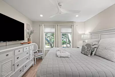 239 Beach City Road #1225, Hilton Head Island, SC 29926 - Photo 26