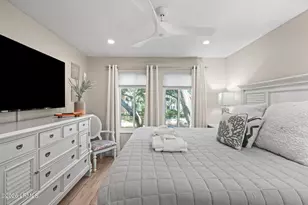239 Beach City Rd, Hilton Head Island, SC 29926 - Photo 26