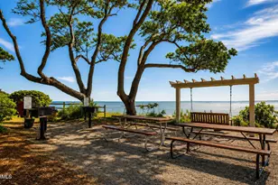 239 Beach City Rd, Hilton Head Island, SC 29926 - Photo 4