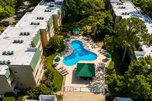 239 Beach City Rd, Hilton Head Island, SC 29926 - Photo 40