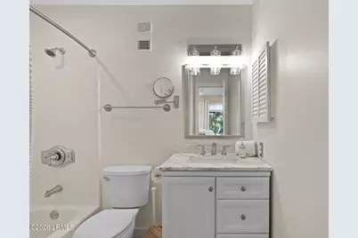 239 Beach City Road #1225, Hilton Head Island, SC 29926 - Photo 26