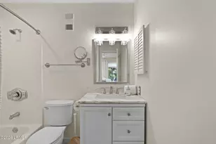 239 Beach City Rd, Hilton Head Island, SC 29926 - Photo 26