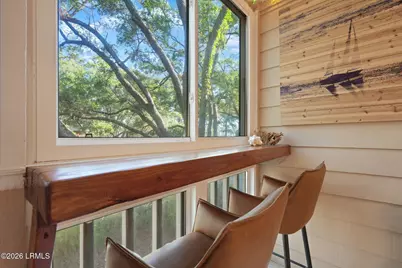 239 Beach City Road #1225, Hilton Head Island, SC 29926 - Photo 20