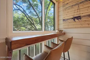 239 Beach City Rd, Hilton Head Island, SC 29926 - Photo 20