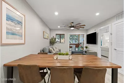 239 Beach City Road #1225, Hilton Head Island, SC 29926 - Photo 8
