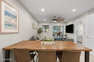 239 Beach City Rd, Hilton Head Island, SC 29926 - Photo 8
