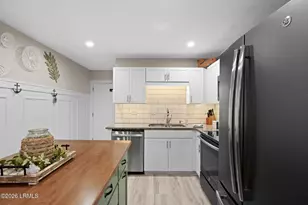 239 Beach City Rd, Hilton Head Island, SC 29926 - Photo 12