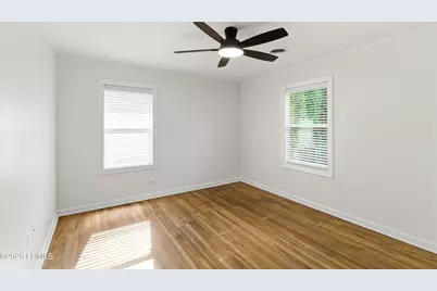 2910 Riverbank Drive, Beaufort, SC 29902 - Photo 18