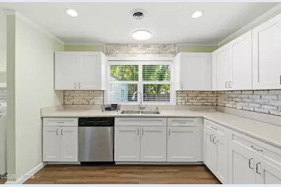 2910 Riverbank Drive, Beaufort, SC 29902 - Photo 12