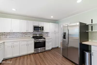 2910 Riverbank Drive, Beaufort, SC 29902 - Photo 10