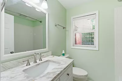 2910 Riverbank Drive, Beaufort, SC 29902 - Photo 22