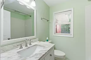 2910 Riverbank Dr, Beaufort, SC 29902 - Photo 22