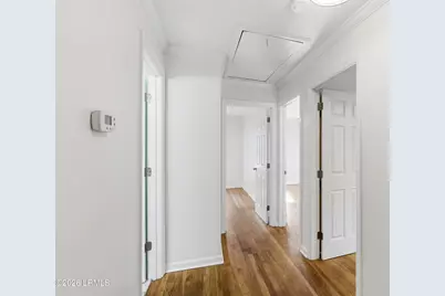 2910 Riverbank Drive, Beaufort, SC 29902 - Photo 16