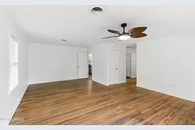 2910 Riverbank Drive, Beaufort, SC 29902 - Photo 6