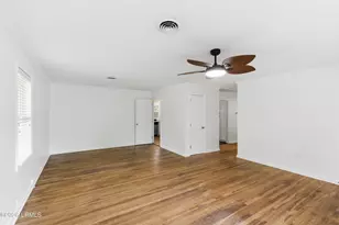 2910 Riverbank Dr, Beaufort, SC 29902 - Photo 6