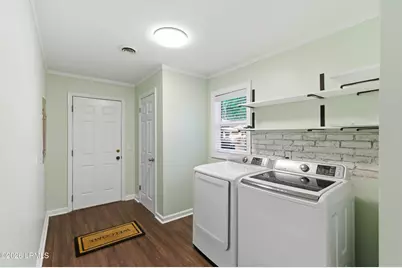 2910 Riverbank Drive, Beaufort, SC 29902 - Photo 14
