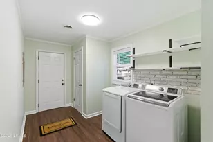 2910 Riverbank Dr, Beaufort, SC 29902 - Photo 14