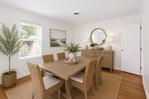 2910 Riverbank Dr, Beaufort, SC 29902 - Photo 8