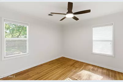2910 Riverbank Drive, Beaufort, SC 29902 - Photo 26