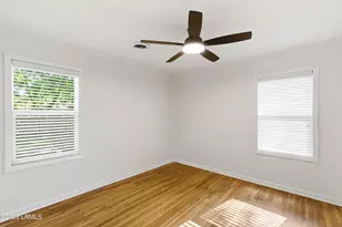 2910 Riverbank Dr, Beaufort, SC 29902 - Photo 26
