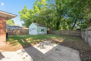 2910 Riverbank Dr, Beaufort, SC 29902 - Photo 28