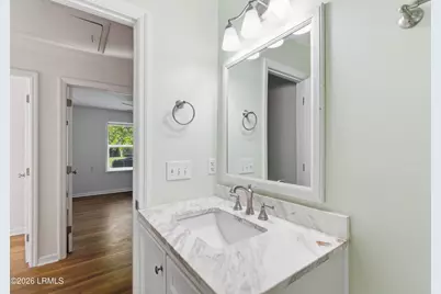 2910 Riverbank Drive, Beaufort, SC 29902 - Photo 20