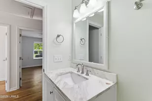 2910 Riverbank Dr, Beaufort, SC 29902 - Photo 20