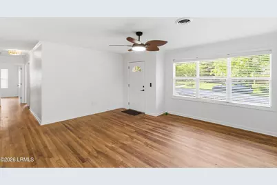 2910 Riverbank Drive, Beaufort, SC 29902 - Photo 4