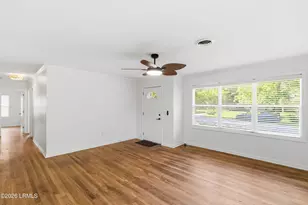 2910 Riverbank Dr, Beaufort, SC 29902 - Photo 4