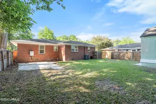 2910 Riverbank Dr, Beaufort, SC 29902 - Photo 30