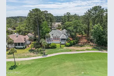 113 Winding Oak Drive, Okatie, SC 29909 - Photo 46