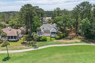 113 Winding Oak Dr, Okatie, SC 29909 - Photo 46