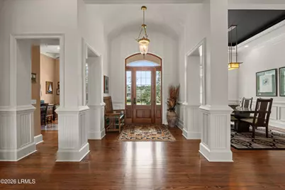 113 Winding Oak Drive, Okatie, SC 29909 - Photo 4