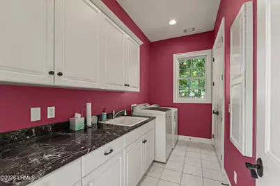 113 Winding Oak Drive, Okatie, SC 29909 - Photo 30