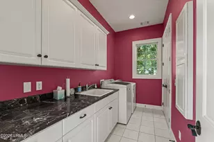 113 Winding Oak Dr, Okatie, SC 29909 - Photo 30
