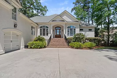 113 Winding Oak Drive, Okatie, SC 29909 - Photo 2
