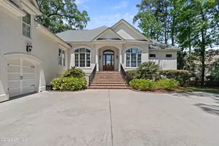 113 Winding Oak Dr, Okatie, SC 29909 - Photo 2