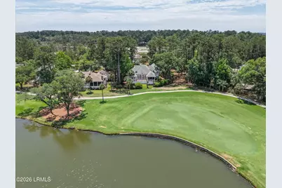 113 Winding Oak Drive, Okatie, SC 29909 - Photo 48