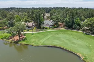 113 Winding Oak Dr, Okatie, SC 29909 - Photo 48