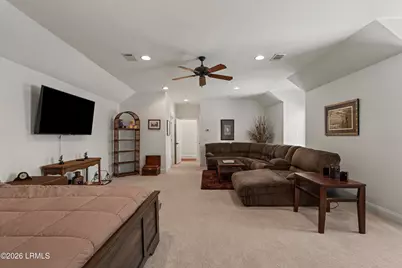 113 Winding Oak Drive, Okatie, SC 29909 - Photo 32