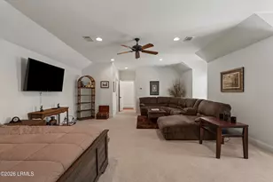 113 Winding Oak Dr, Okatie, SC 29909 - Photo 32