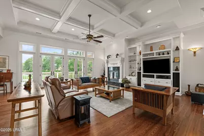 113 Winding Oak Drive, Okatie, SC 29909 - Photo 10
