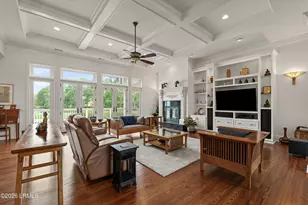 113 Winding Oak Dr, Okatie, SC 29909 - Photo 10
