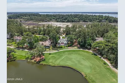 113 Winding Oak Drive, Okatie, SC 29909 - Photo 50