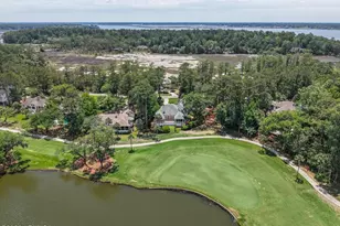 113 Winding Oak Dr, Okatie, SC 29909 - Photo 50