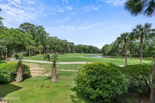 113 Winding Oak Dr, Okatie, SC 29909 - Photo 42